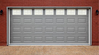 Garage Door Repair at Goldmine, Florida